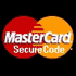 О проблемах при оплате картами MasterCard Сбербанка